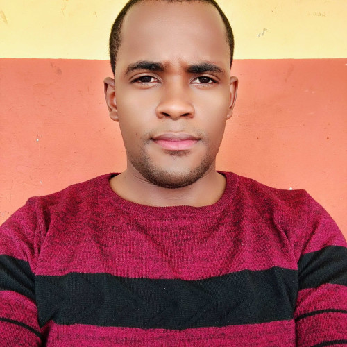 Dery F.