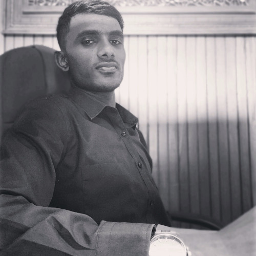 Paul R.