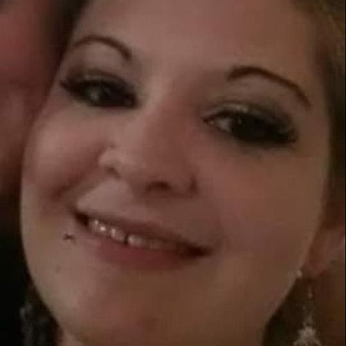 Jolissa L.
