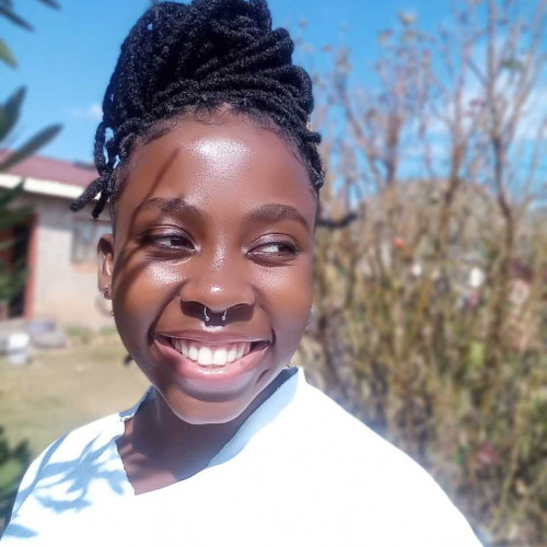 thato t.