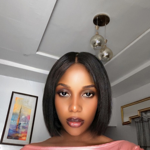 Beauty M.