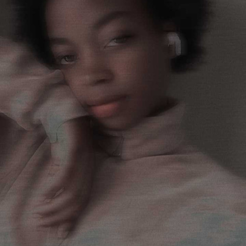 Alice N.