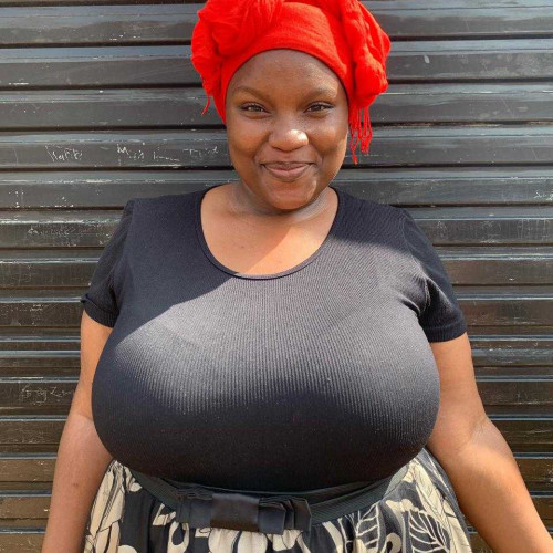 Sisipho G.