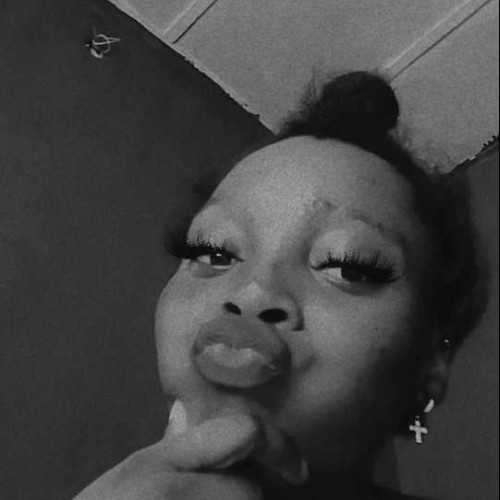 Peace J.