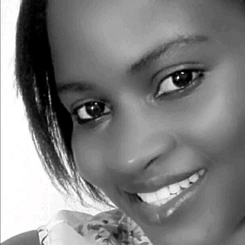 Jacqueline k.