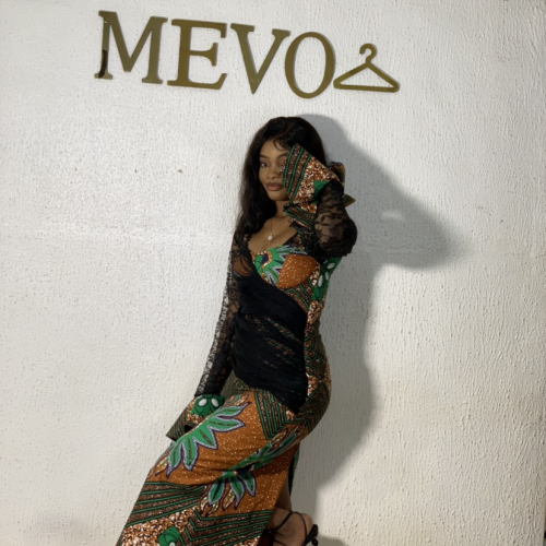 Favour I.