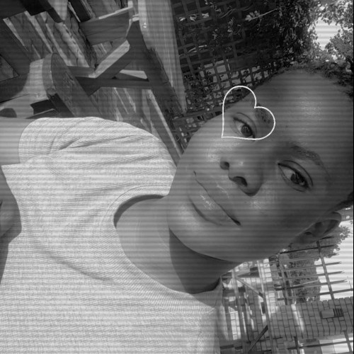 tsholofelo s.