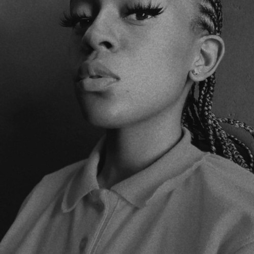 tyra t.