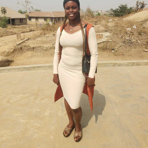 Olusola W.