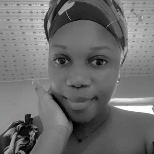 Idongesit L.