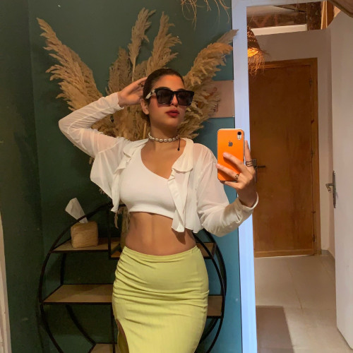 Queen A.