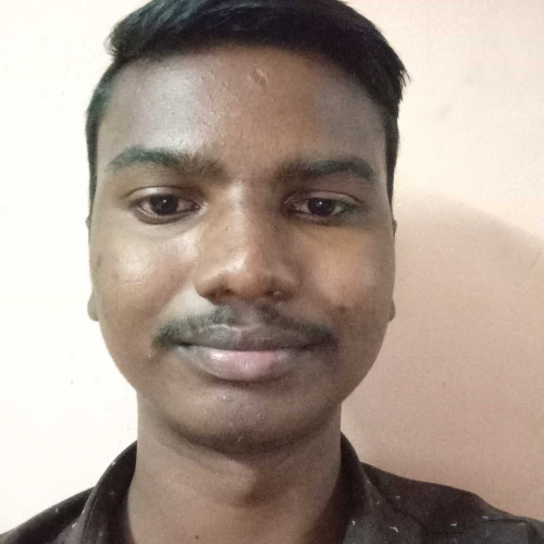 Bhaskar P.