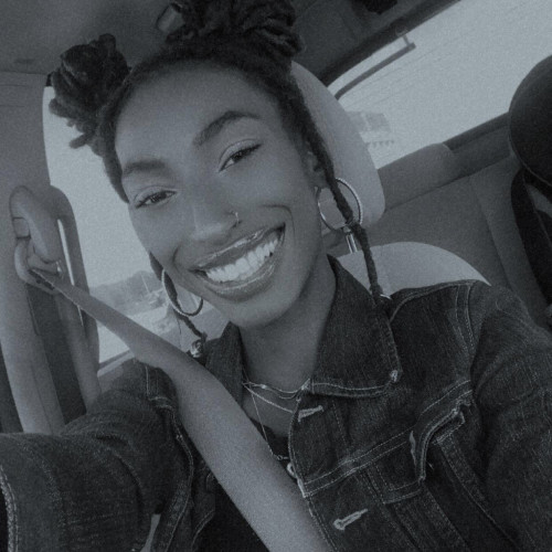 asia w.