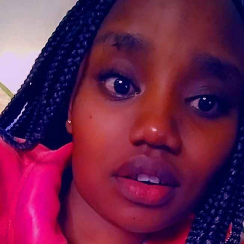 sheilah k.