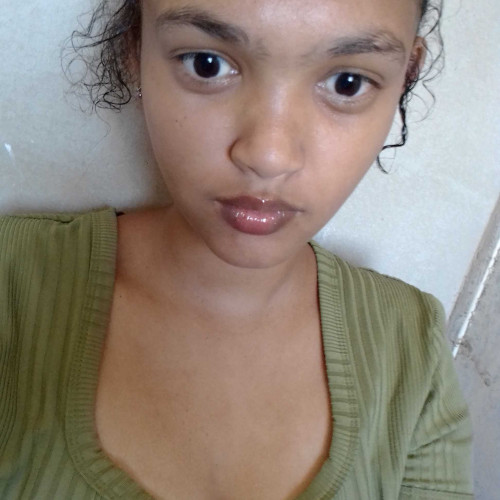 Fatimah S.