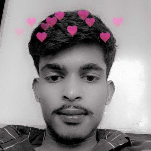 sanjay reddy k.