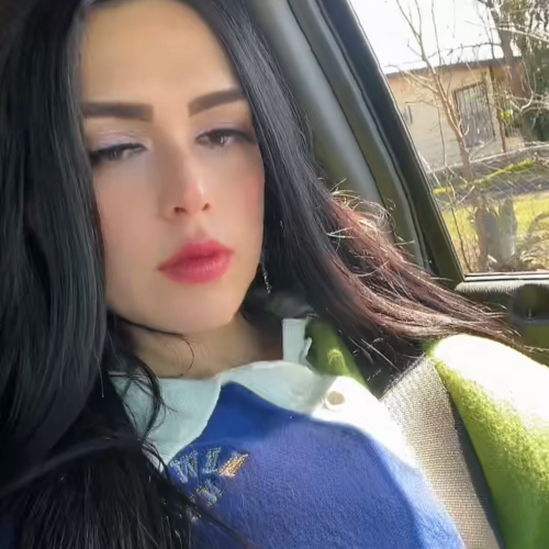 sara s.