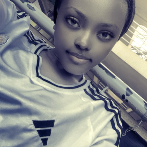 Tusiime L.