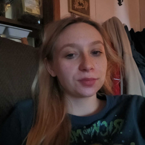 Elizabeth a.
