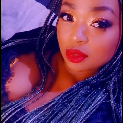 MissJ N.