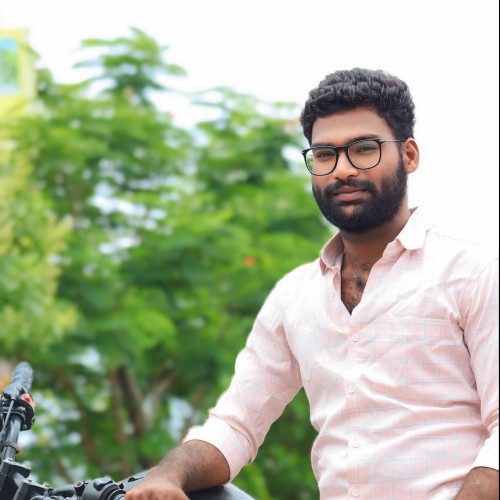 Uppara R.