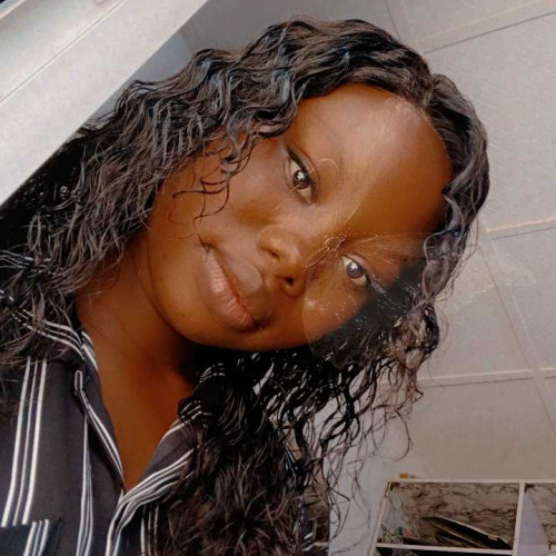 Funke A.