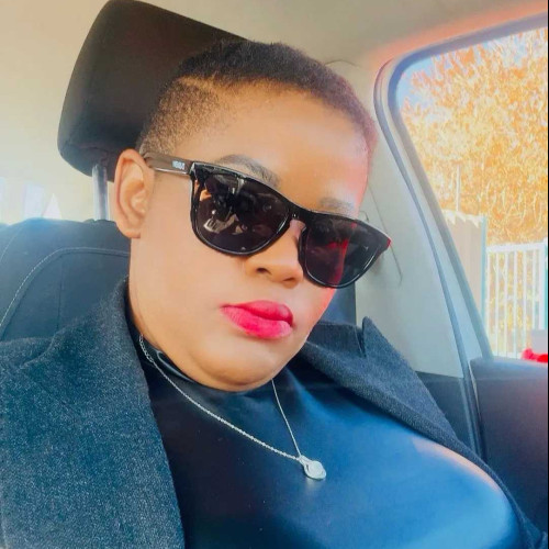 Reneilwe M.