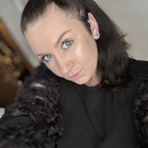 Nadine A.