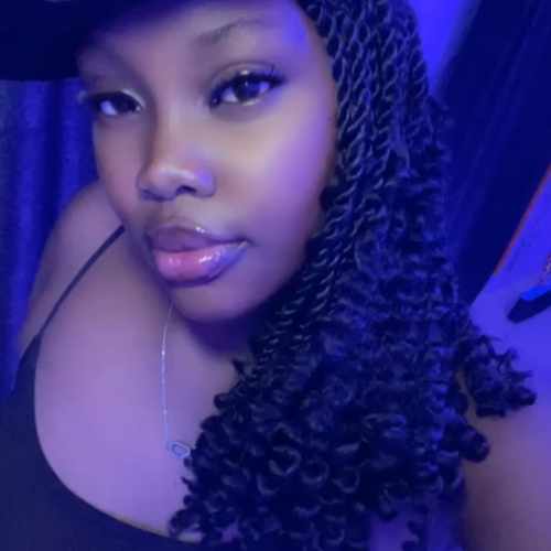 Stephanie R.