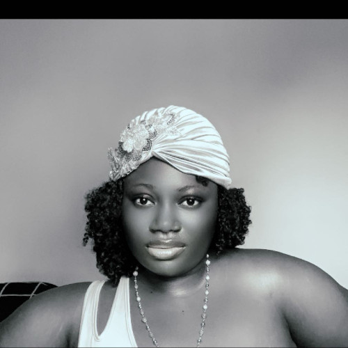Dami A.