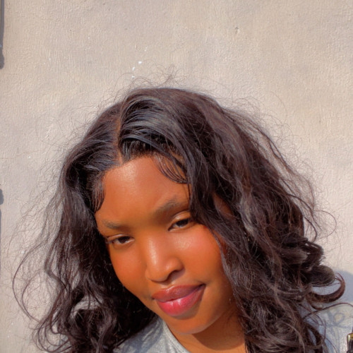 Naomi E.