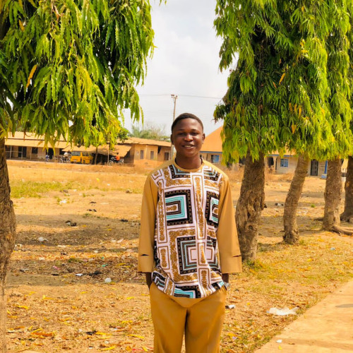 OPOKO D.