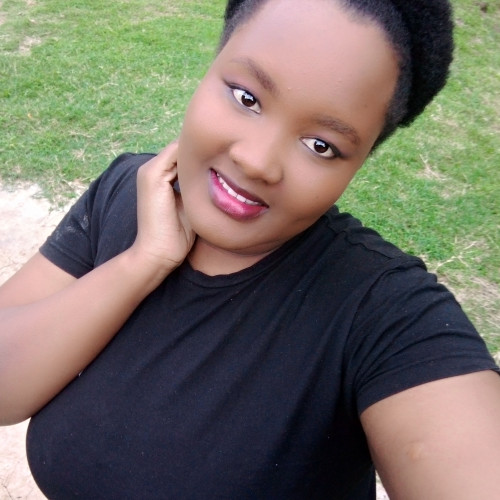 Naomi W.