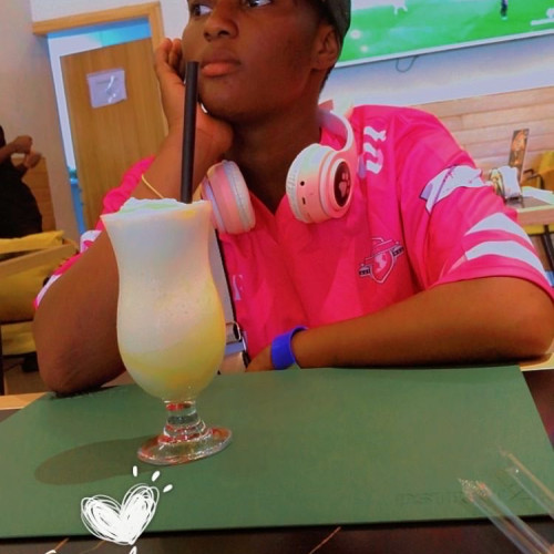 Trudy O.