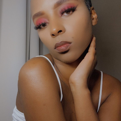 Aliyah A.