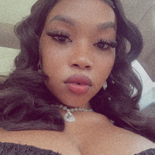 harmony J.