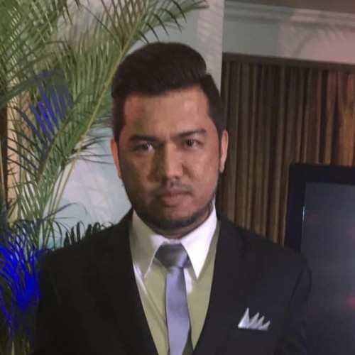 kimsilog d.
