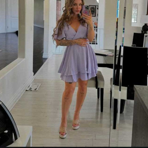 Alexia K.