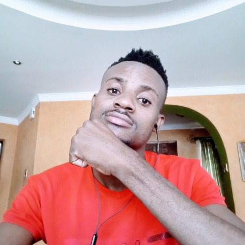 Bushiri A.