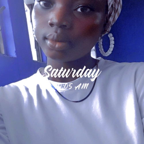 Anaseku A.