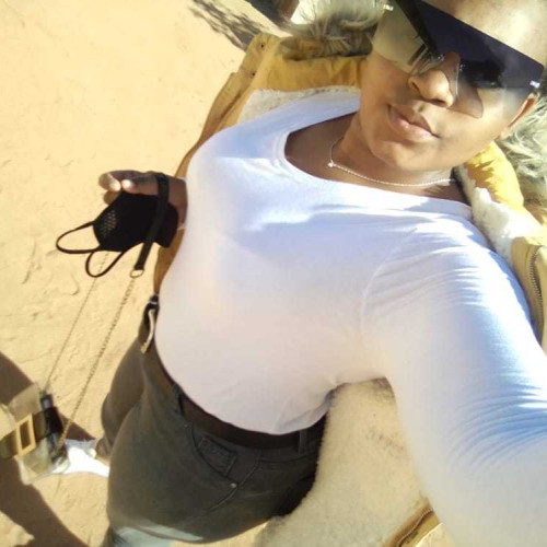 sherin m.
