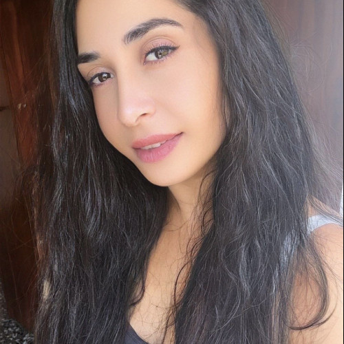 Sofia A.