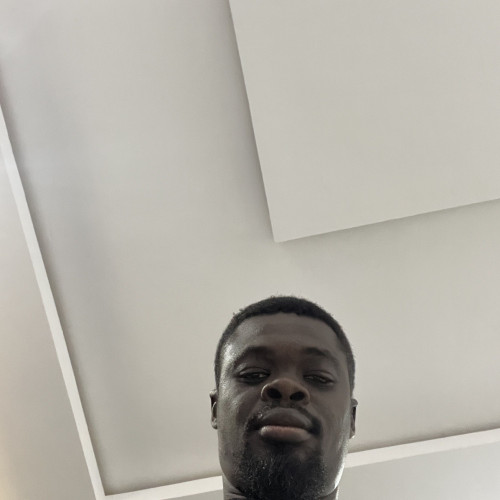 Olayinka K.