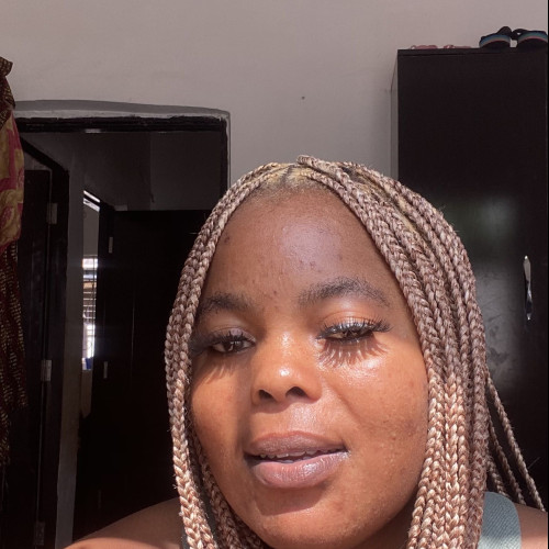 Kate I.