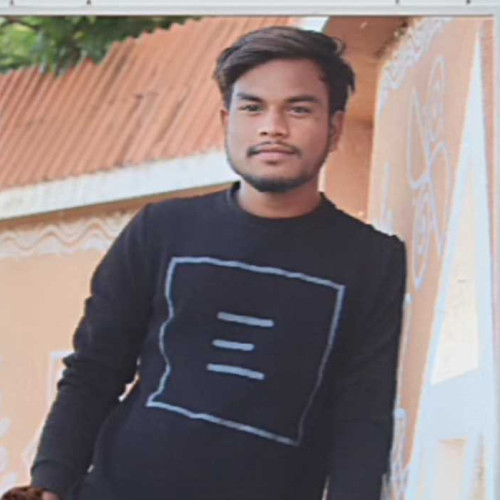 GOSALA R.