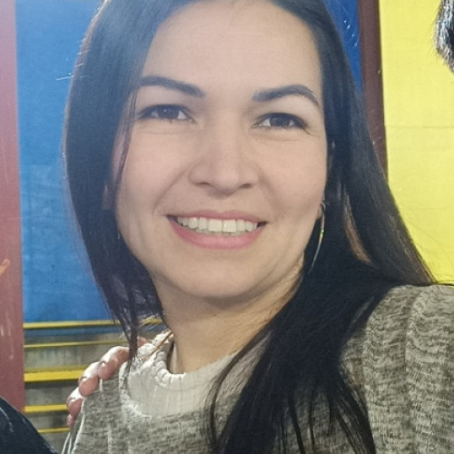 Morela R.