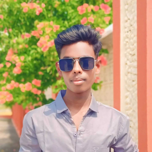 mastan s.