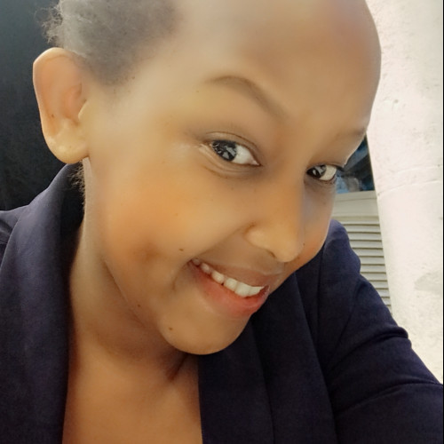 Kwikiriza P.