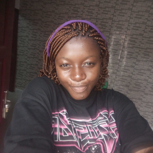 Ndifon P.