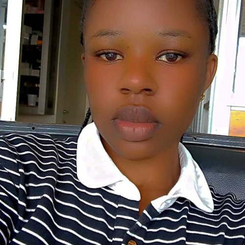 Queen O.